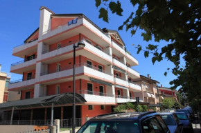 Maestrale Canova Apartments Caorle